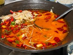 -懒人盐府人家(航天桥店)