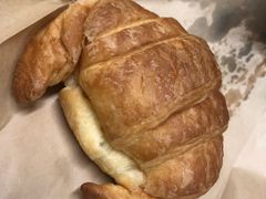 -COSTA COFFEE(金长安大厦店)