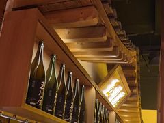 -玉川屋·深夜食堂居酒屋(柳巷店)
