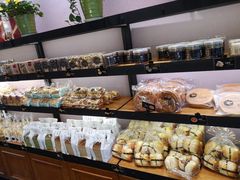 -资溪面包(城中店)