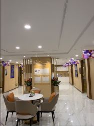 点击看大图 -南京康美美容医院·旗舰店