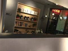 -意格蛋糕