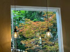 -MAISON门前杂货店