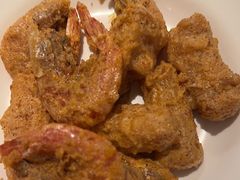 -新旺茶餐厅·早餐·夜宵(仙霞店)