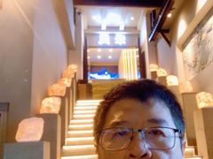 -禾风·海鲜料理自助(玉林店)