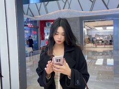 -武汉光谷K11