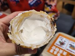 -DQ·蛋糕·冰淇淋(湖景东路店)