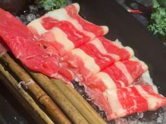 -捞王锅物料理(金华义乌之心店)