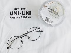 -UNI UNI(环亚凯瑟琳店)