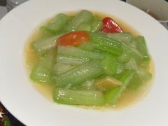 -许家菜(望江店)