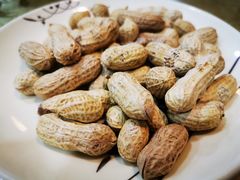 -来客家食府 · 福建客家菜(厦禾路店)