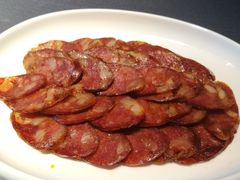 -徐记海鲜(曲江南湖店)