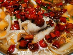 -Aqua Oasis 水天堂(相城天虹商场店)