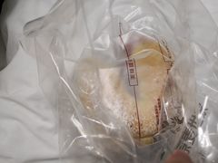-原麦世家(莱蒙店)