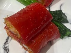 -滋粥楼·顺德菜(番禺广场总店)