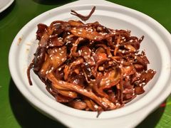 -煲煲好(朝阳门店)