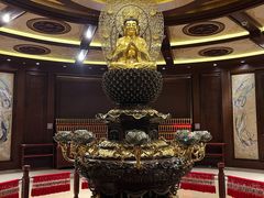 -六鼎山文化旅游区