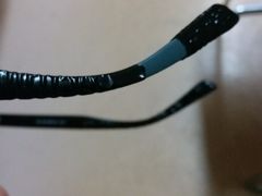 -华彬眼镜专业渐进配镜(潘家园店)