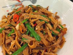 -潇湘·永州会馆(百子湾店)