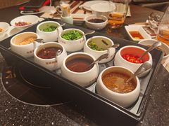 -協成海鮮火鍋(老店)