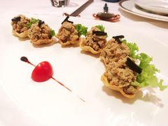 -苏浙总会(国金中心店)
