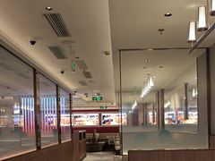 -海底捞火锅(杭州庆春路夜宵主题店)