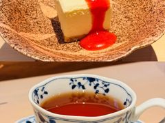 -Ginza Onodera 鮨(外滩十八号店)
