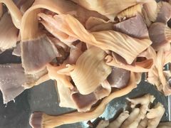 -李老五口水鸡(万寿路店)