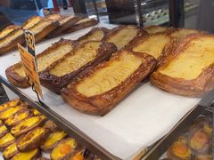 -PAPER STONE BAKERY(天环店)