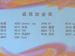 -亮马河大厦办公楼-1座