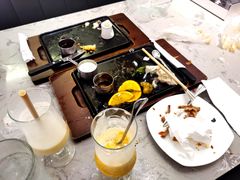 -必胜客(万象城店)