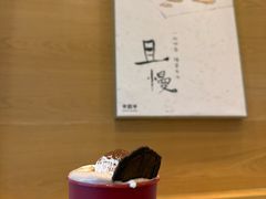-卡旺卡(合肥天鹅湖置地广场店)