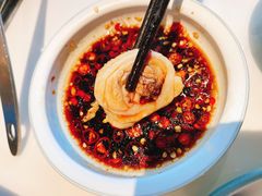 -东椰·海南椰子鸡火锅(朝阳门店)