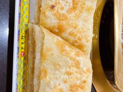 -芦月轩羊蝎子(太平桥店)