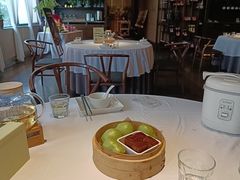 -淮扬厨子(健康路店)
