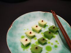 -好望角大饭店(肇嘉浜路店)