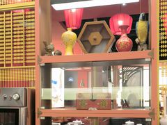-满园烤鸭·春饼(沈北万达店)
