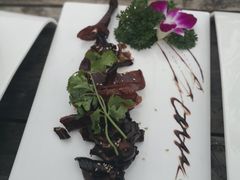 -悦哉·派对·草坪婚礼·围炉煮茶(三圣乡店)