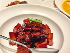 -三利音·玖弄小鲜(浦东嘉里城店)