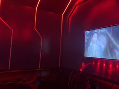 -酷秀KTV(阳泉滨河店)