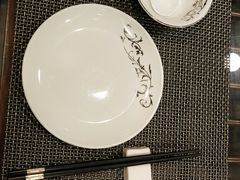 -北塘老院酒馆(鸿泰·千佰汇商业广场店)