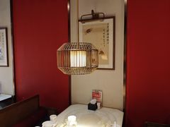 -日丰园海肠水饺·老字号大连海鲜(和平广场店)