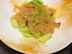 -蟹榭·本帮江浙菜·蟹宴(大宁久光商场店)