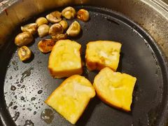 -玖泉里烤肉