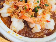 -蔡澜点心·粤菜(西单大悦城店)