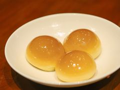 -叶氏大快活酒楼·佛山老字号