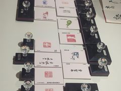 -上海K11购物艺术中心