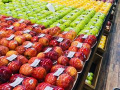 -果蔬好(江南赋店)