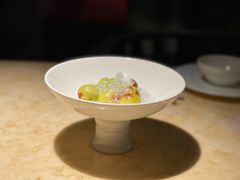 -上饍·中国厨房(建发JFC品尚中心店)