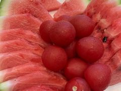 -渔满仓海鲜渔家(象山二店)